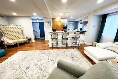 237 m² House
