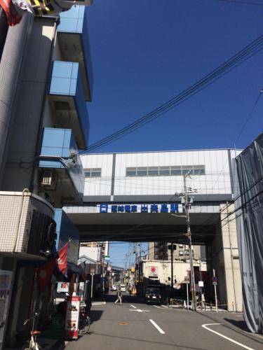 foto15