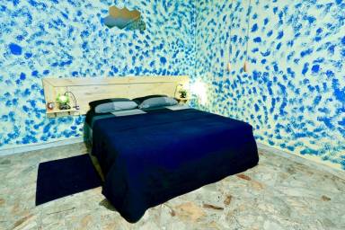 Apartment Air conditioning Ostia Antica