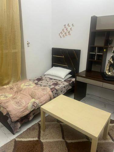 Ubytovanie s raňajkami Al 'Azeezah