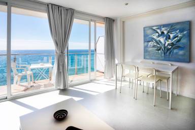 Appartement Lloret de Mar