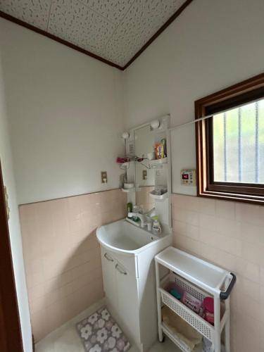 foto13