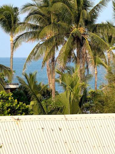 Villaroman Inn — photo 2