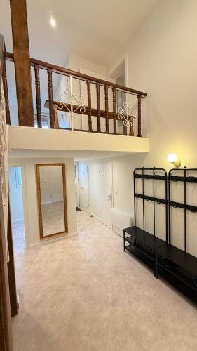 La petite maison orange — photo 3