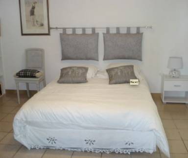 Appartement Thann