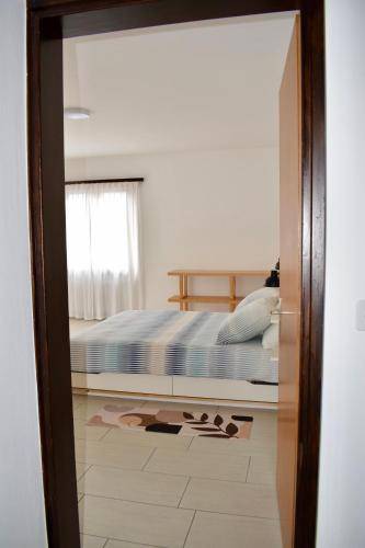 foto19