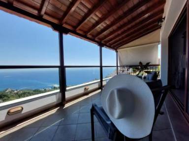 Hus Skopelos