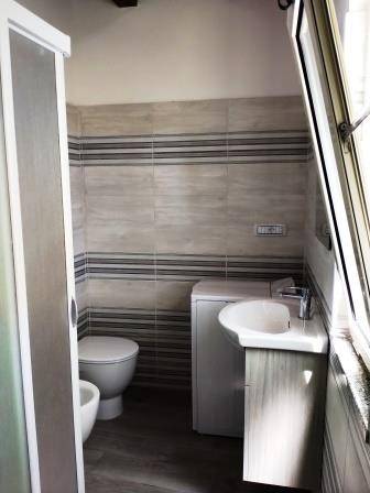 Family-friendly lovely holiday apartment with yard | Pets allowed — photo 2