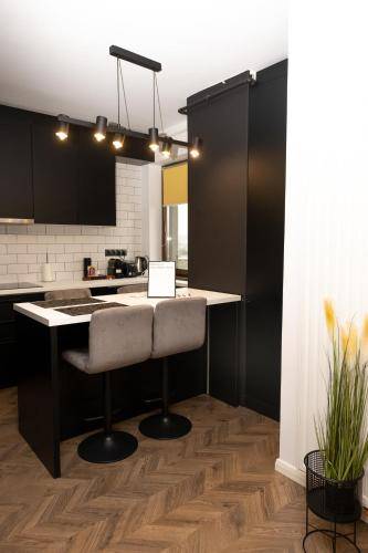 Apartman Marosvásárhely