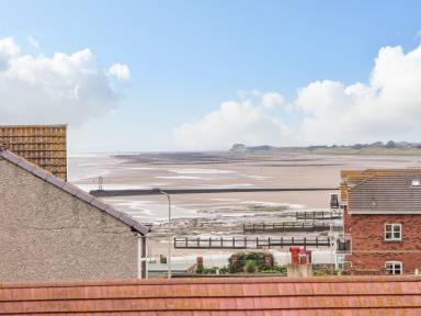 Apartment  Kinmel Bay and Towyn