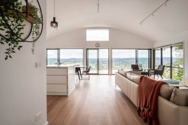House  Mount Martha