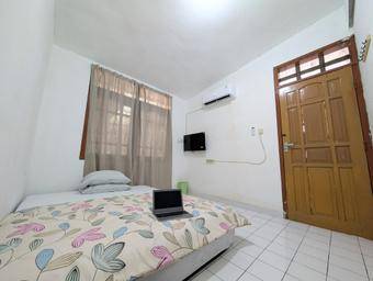 foto44