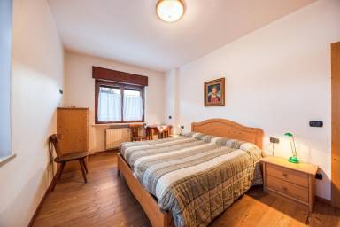 Apartment Internet Castello-Molina di Fiemme