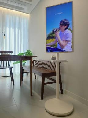 Maison de vacances 65 m²