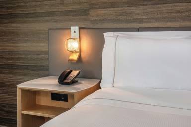 Hotel Annapolis