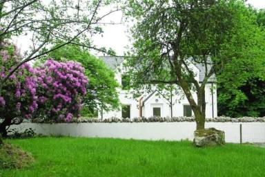 House  Gortgarrigan