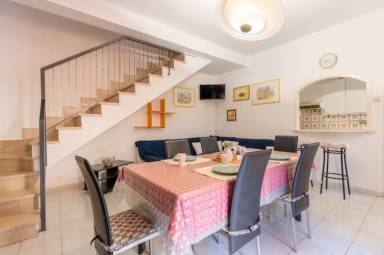 Appartamento 90 m²