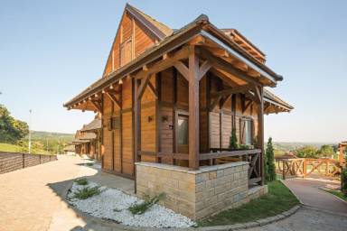 Casa  Vrdnik