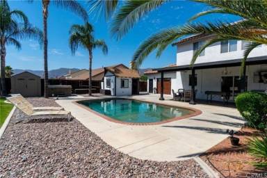 House Riverside