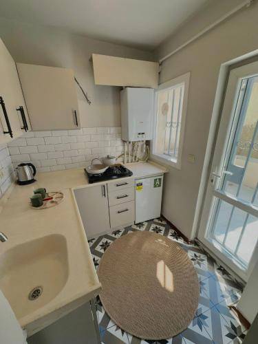 Roch home suıt — photo 2