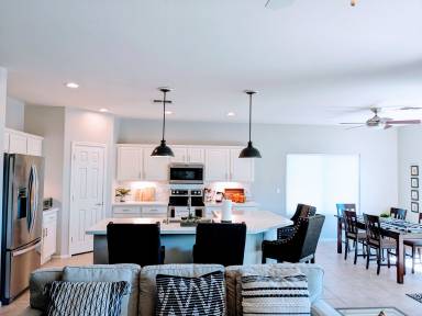 House Maricopa