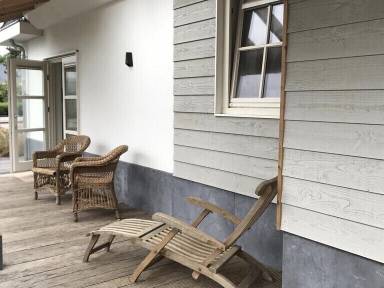 Apartment  Schoorl