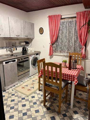 Ferienwohnung Remagen