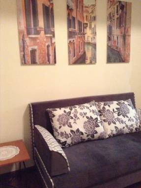 Privatzimmer Quezon-Stadt