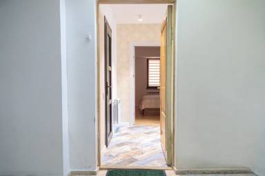 Apartamento Kentron