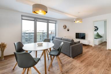 Ferienwohnung Hötzelsroda