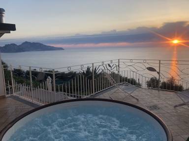 Dom Sorrento