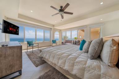 Condo Isla Mujeres