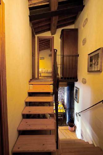 foto23