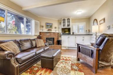 Condo Aspen