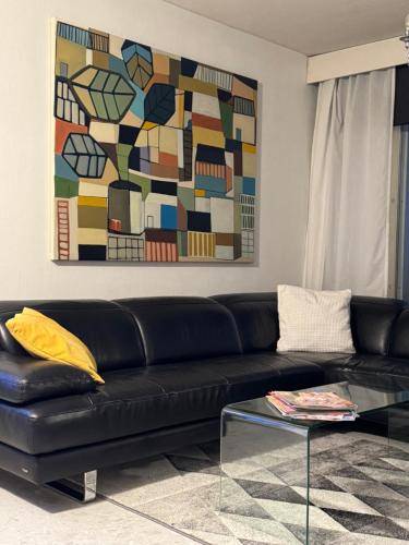 Ferienwohnung Oulu