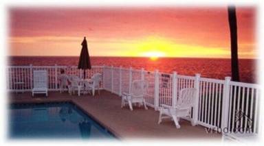 Condo  Holualoa