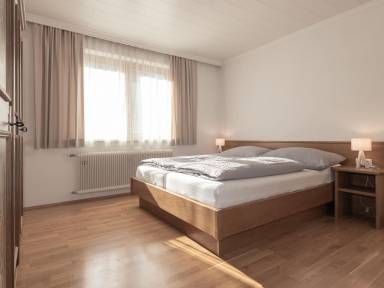 Ferienwohnung Haustier erlaubt Großarl