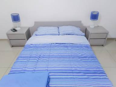 Apartment Santiago de Surco