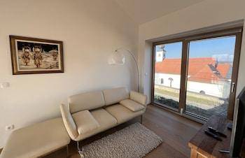 foto44