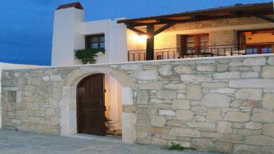 Casa Gouves