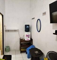 foto12