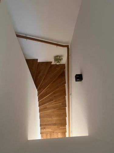 143 m² Ferienwohnung