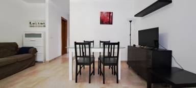 Appartement Las Palmas de Gran Canaria