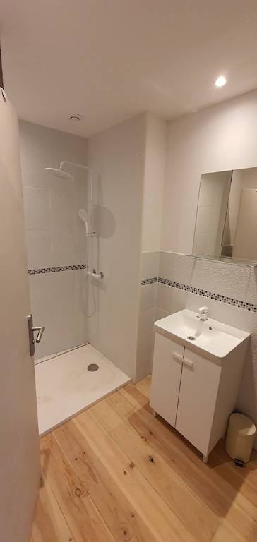 Appartement Roquevaire
