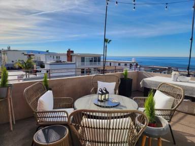 Condo Manhattan Beach