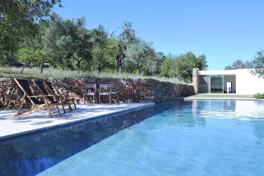 Villa Santa Eulària des Riu