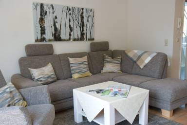 Apartment  Lauterbach