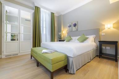Hotel Florence