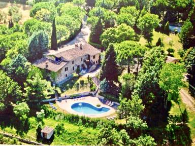 Casale 50 m²
