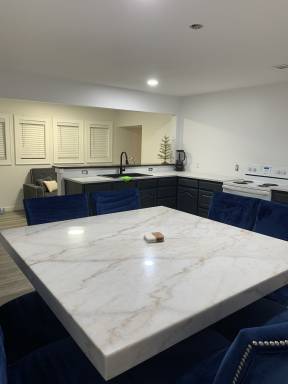 Apartment South Lake Worth